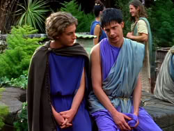extant_XenaWarriorPrincess_1x13-AthensCityAcademyOfThePerformingBards_0496