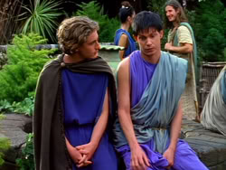 extant_XenaWarriorPrincess_1x13-AthensCityAcademyOfThePerformingBards_0497