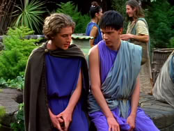 extant_XenaWarriorPrincess_1x13-AthensCityAcademyOfThePerformingBards_0498