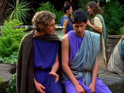 extant_XenaWarriorPrincess_1x13-AthensCityAcademyOfThePerformingBards_0499