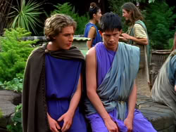 extant_XenaWarriorPrincess_1x13-AthensCityAcademyOfThePerformingBards_0500