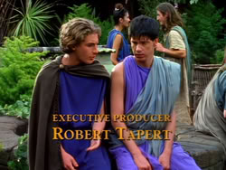 extant_XenaWarriorPrincess_1x13-AthensCityAcademyOfThePerformingBards_0501