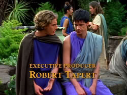 extant_XenaWarriorPrincess_1x13-AthensCityAcademyOfThePerformingBards_0502