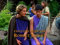 extant_XenaWarriorPrincess_1x13-AthensCityAcademyOfThePerformingBards_0504