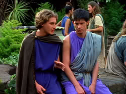 extant_XenaWarriorPrincess_1x13-AthensCityAcademyOfThePerformingBards_0505