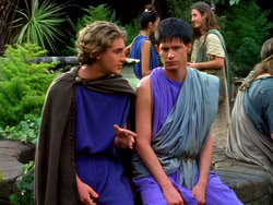 extant_XenaWarriorPrincess_1x13-AthensCityAcademyOfThePerformingBards_0506