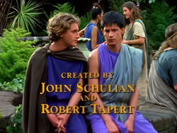 extant_XenaWarriorPrincess_1x13-AthensCityAcademyOfThePerformingBards_0507