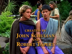 extant_XenaWarriorPrincess_1x13-AthensCityAcademyOfThePerformingBards_0508