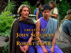extant_XenaWarriorPrincess_1x13-AthensCityAcademyOfThePerformingBards_0509