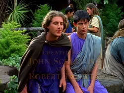 extant_XenaWarriorPrincess_1x13-AthensCityAcademyOfThePerformingBards_0510