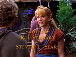 extant_XenaWarriorPrincess_1x13-AthensCityAcademyOfThePerformingBards_0515