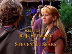 extant_XenaWarriorPrincess_1x13-AthensCityAcademyOfThePerformingBards_0516