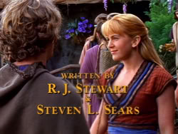 extant_XenaWarriorPrincess_1x13-AthensCityAcademyOfThePerformingBards_0517