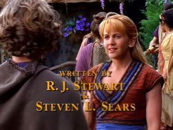 extant_XenaWarriorPrincess_1x13-AthensCityAcademyOfThePerformingBards_0518