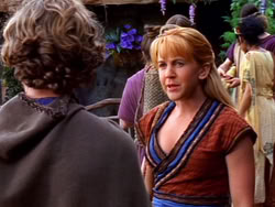 extant_XenaWarriorPrincess_1x13-AthensCityAcademyOfThePerformingBards_0519