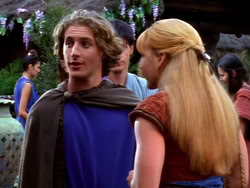 extant_XenaWarriorPrincess_1x13-AthensCityAcademyOfThePerformingBards_0520