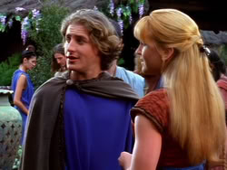 extant_XenaWarriorPrincess_1x13-AthensCityAcademyOfThePerformingBards_0522