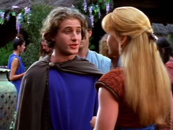 extant_XenaWarriorPrincess_1x13-AthensCityAcademyOfThePerformingBards_0523