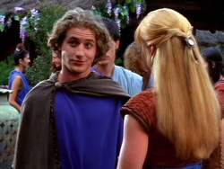 extant_XenaWarriorPrincess_1x13-AthensCityAcademyOfThePerformingBards_0525