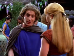 extant_XenaWarriorPrincess_1x13-AthensCityAcademyOfThePerformingBards_0526