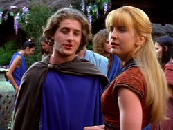 extant_XenaWarriorPrincess_1x13-AthensCityAcademyOfThePerformingBards_0528