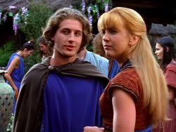 extant_XenaWarriorPrincess_1x13-AthensCityAcademyOfThePerformingBards_0529