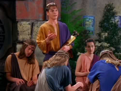 extant_XenaWarriorPrincess_1x13-AthensCityAcademyOfThePerformingBards_0532