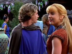 extant_XenaWarriorPrincess_1x13-AthensCityAcademyOfThePerformingBards_0536