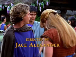 extant_XenaWarriorPrincess_1x13-AthensCityAcademyOfThePerformingBards_0538