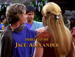 extant_XenaWarriorPrincess_1x13-AthensCityAcademyOfThePerformingBards_0539