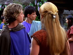 extant_XenaWarriorPrincess_1x13-AthensCityAcademyOfThePerformingBards_0540