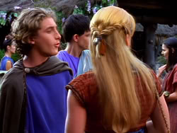 extant_XenaWarriorPrincess_1x13-AthensCityAcademyOfThePerformingBards_0541
