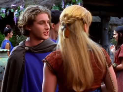extant_XenaWarriorPrincess_1x13-AthensCityAcademyOfThePerformingBards_0542