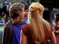 extant_XenaWarriorPrincess_1x13-AthensCityAcademyOfThePerformingBards_0543