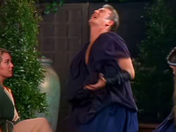 extant_XenaWarriorPrincess_1x13-AthensCityAcademyOfThePerformingBards_0547