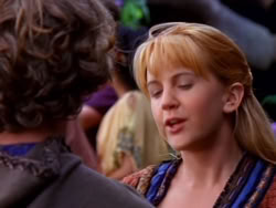extant_XenaWarriorPrincess_1x13-AthensCityAcademyOfThePerformingBards_0553