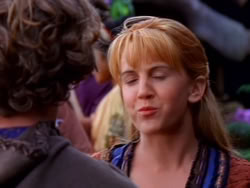extant_XenaWarriorPrincess_1x13-AthensCityAcademyOfThePerformingBards_0554
