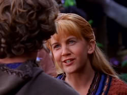 extant_XenaWarriorPrincess_1x13-AthensCityAcademyOfThePerformingBards_0555