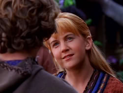 extant_XenaWarriorPrincess_1x13-AthensCityAcademyOfThePerformingBards_0556