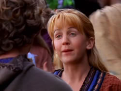 extant_XenaWarriorPrincess_1x13-AthensCityAcademyOfThePerformingBards_0557