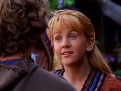 extant_XenaWarriorPrincess_1x13-AthensCityAcademyOfThePerformingBards_0558