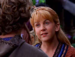 extant_XenaWarriorPrincess_1x13-AthensCityAcademyOfThePerformingBards_0559