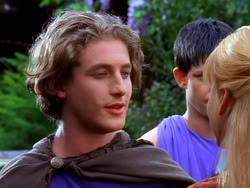 extant_XenaWarriorPrincess_1x13-AthensCityAcademyOfThePerformingBards_0560