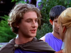 extant_XenaWarriorPrincess_1x13-AthensCityAcademyOfThePerformingBards_0561