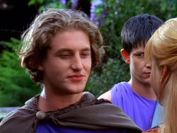 extant_XenaWarriorPrincess_1x13-AthensCityAcademyOfThePerformingBards_0563