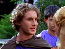 extant_XenaWarriorPrincess_1x13-AthensCityAcademyOfThePerformingBards_0564