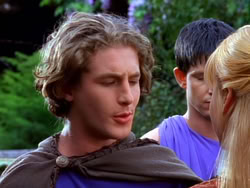 extant_XenaWarriorPrincess_1x13-AthensCityAcademyOfThePerformingBards_0565