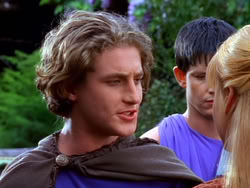 extant_XenaWarriorPrincess_1x13-AthensCityAcademyOfThePerformingBards_0566