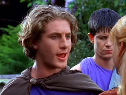 extant_XenaWarriorPrincess_1x13-AthensCityAcademyOfThePerformingBards_0567