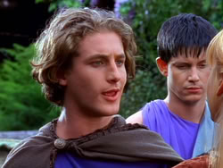 extant_XenaWarriorPrincess_1x13-AthensCityAcademyOfThePerformingBards_0568